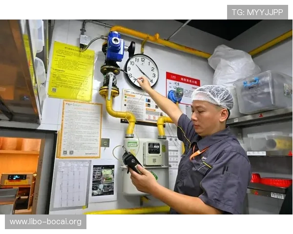 欧博正网一比一股东结构详解及其对用户安全的保障措施