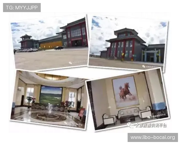 百苑娱乐城：多样化娱乐设施满足不同年龄层的娱乐需求